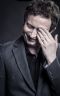 Stand Up For The Weekend with MATT GREEN & CO